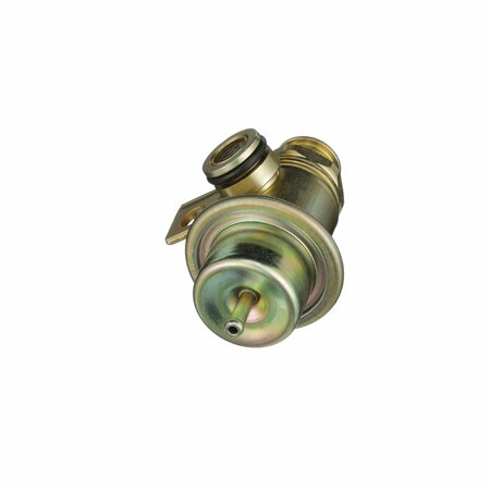 STANDARD IGNITION Fuel Pres Regulator PR234